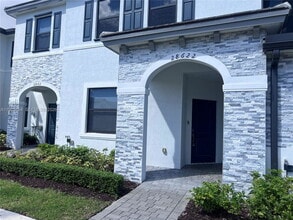 Building Photo - 28622 SW 133rd Ct