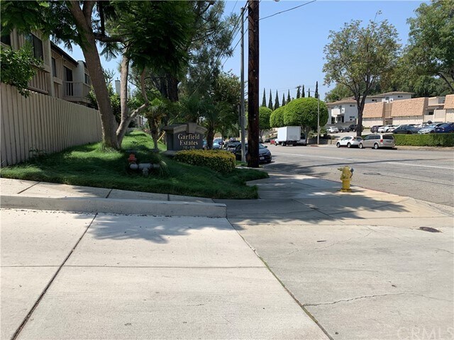 Foto principal - 788 S Garfield Ave