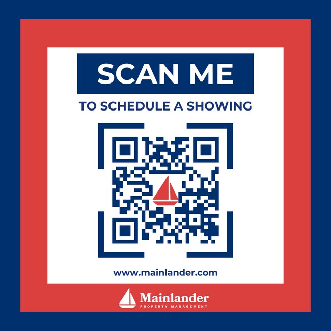 Foto del edificio - Gorgeous Single Family home in great condition with private patio at unbeatable Price!  - Coming ...