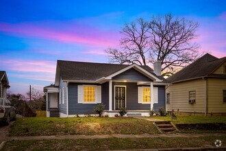 Building Photo - 2605 28th Street Ensley