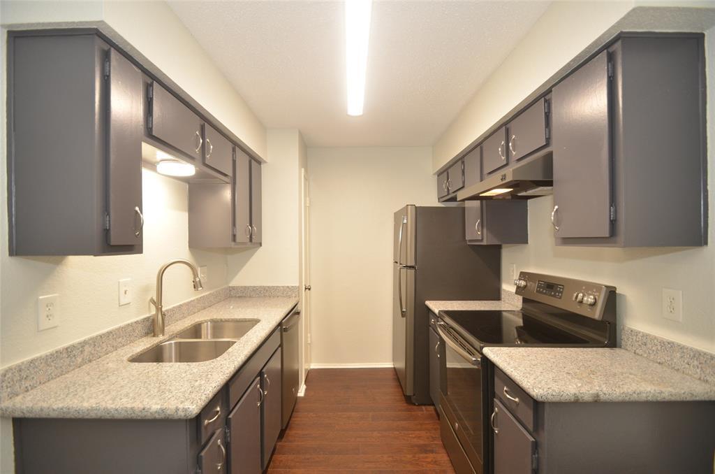 Primary Photo - 6200 W Tidwell Rd