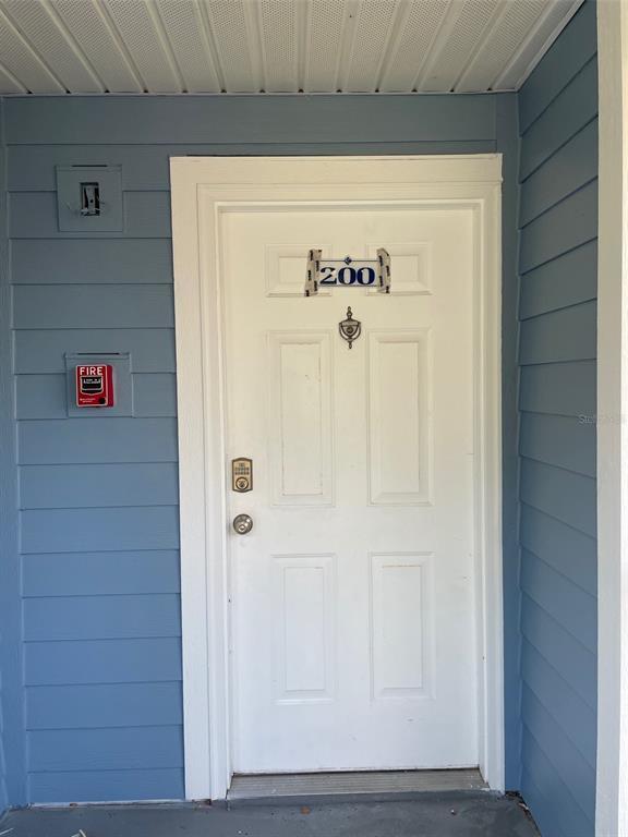 Foto del edificio - 2592 Grassy Point Dr