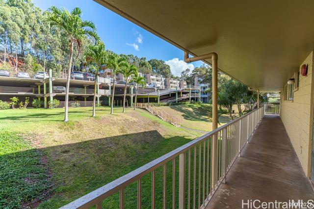 Building Photo - 95-2043-2043 Waikalani Pl