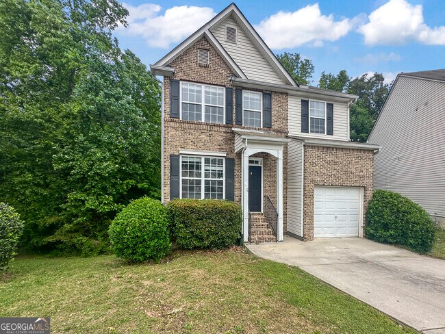 Building Photo - 3855 Shenfield Dr