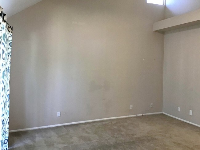 Foto del edificio - 3807 N 30th St