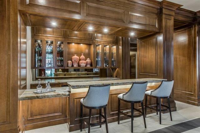 Building Photo - 3140 Harvard Ave