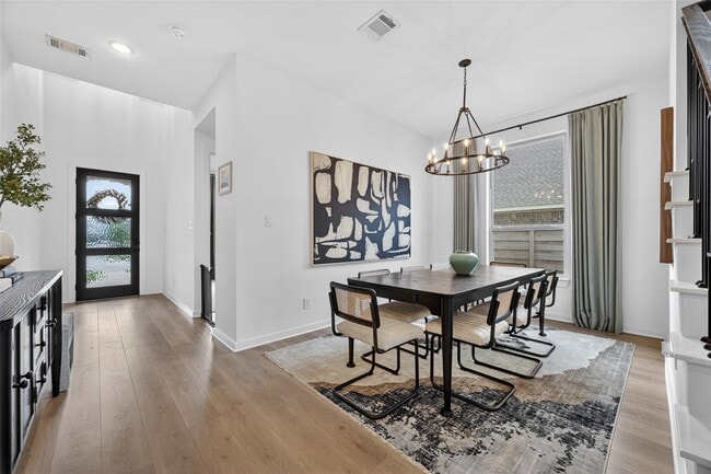 Building Photo - 4439 Stone Ridge Ln