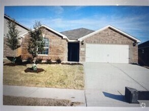 Building Photo - 6132 Nathan Creek Dr