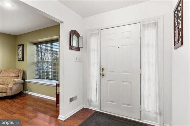 Foto del edificio - 3708 Buxmont Rd