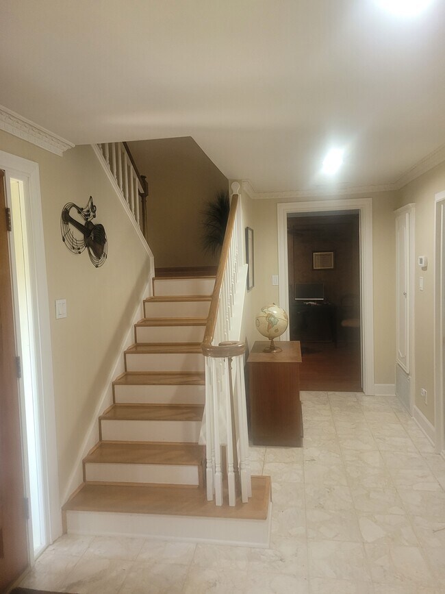 Foto del edificio - 10523 Fawnview Dr