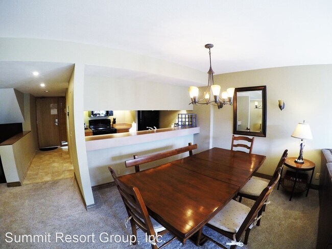Building Photo - 2 br, 2 bath House - Saints John 2522 2209...