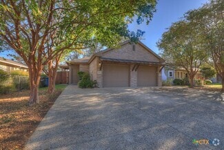 Building Photo - 388 E Faust St