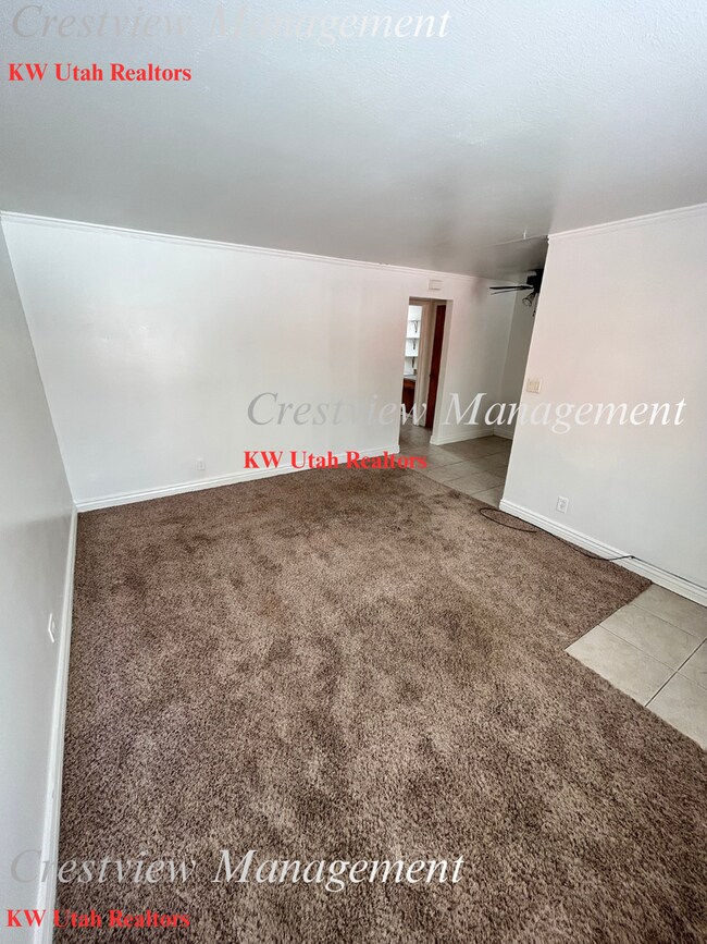 Foto del edificio - 751 24th St