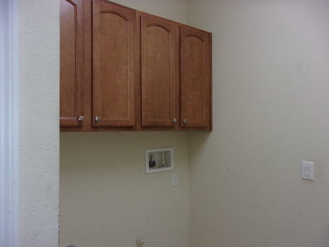 Foto del edificio - 11220 Paradise Pointe Way