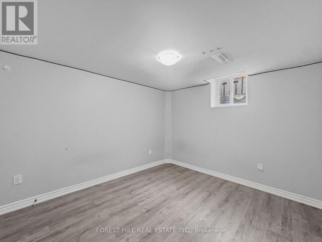 Building Photo - 51 Hadfield Cir