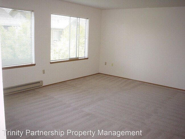 Foto del edificio - 4315 9th Ave NE