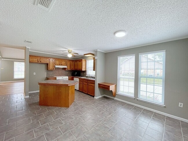 Foto del edificio - 3 Bedroom House in Ascension Parish