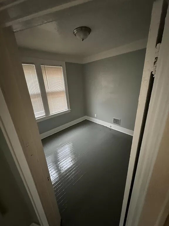 Foto del edificio - 6407 Tuxedo St