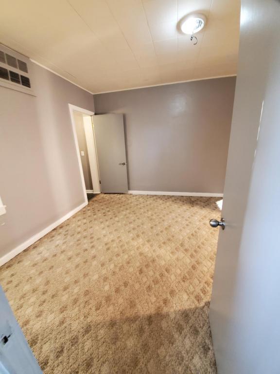 Foto del edificio - 217 S. Central, Casey IL 62420