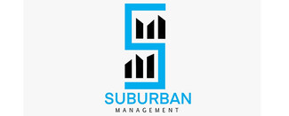 Property Management Company Logo