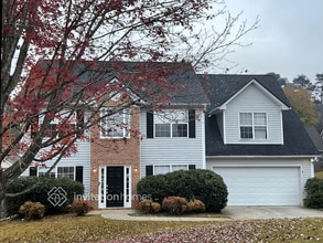 Building Photo - 1529 Hillary Cove Ct