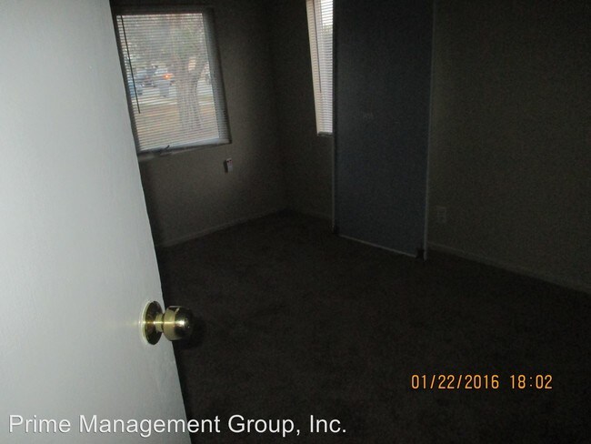 Building Photo - 13203 Verdura Ave