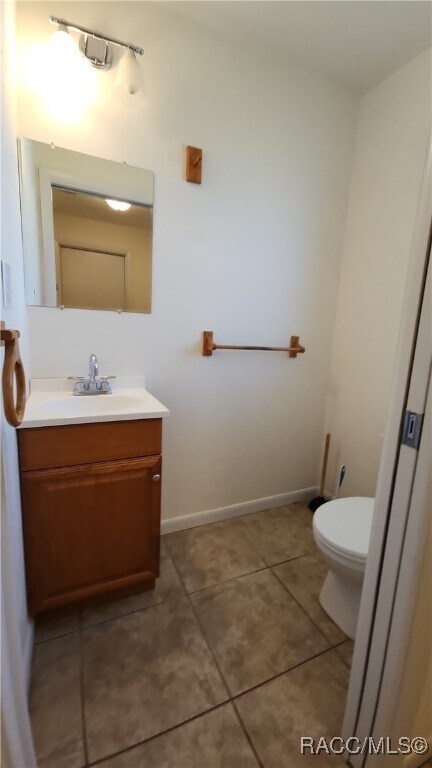 Building Photo - 20 Truman Blvd