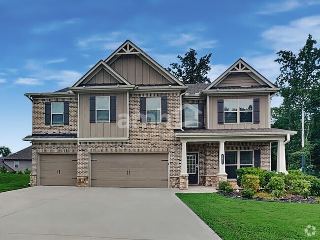 Building Photo - 1852 Bloom Ct