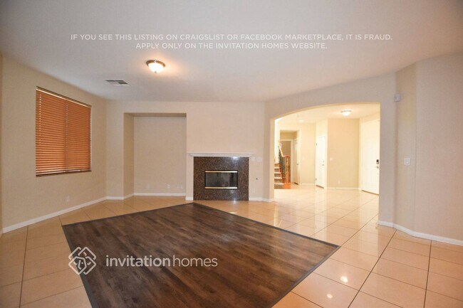 Foto del edificio - 6426 Gilded Flicker St