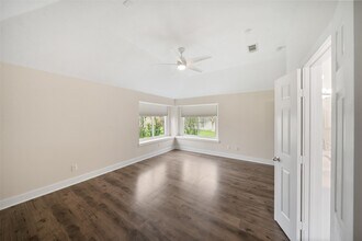 Building Photo - 1318 Ragsdale Ln
