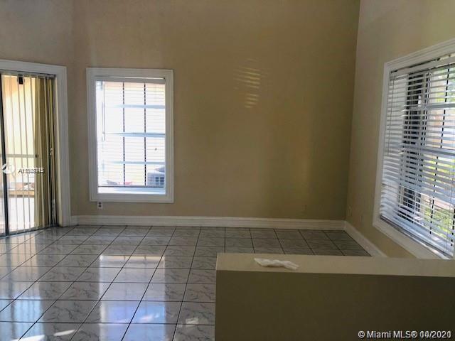 Building Photo - 1332 Seagrape Cir