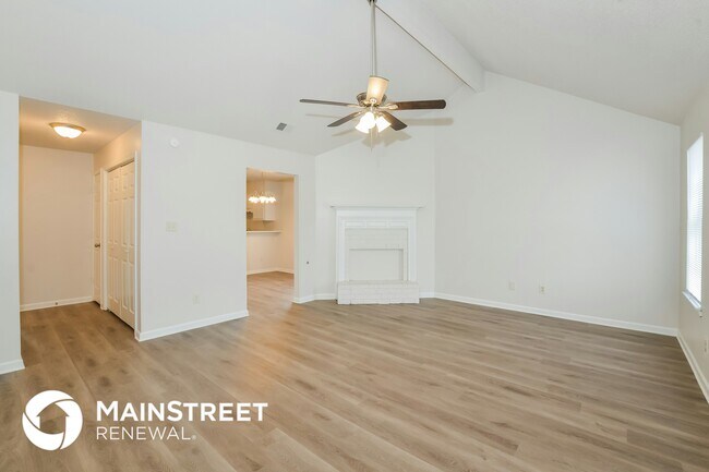 Foto del edificio - 7623 Caitlynn Circle W