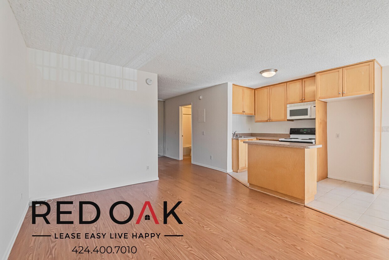 Foto principal - 20200 Sherman Way