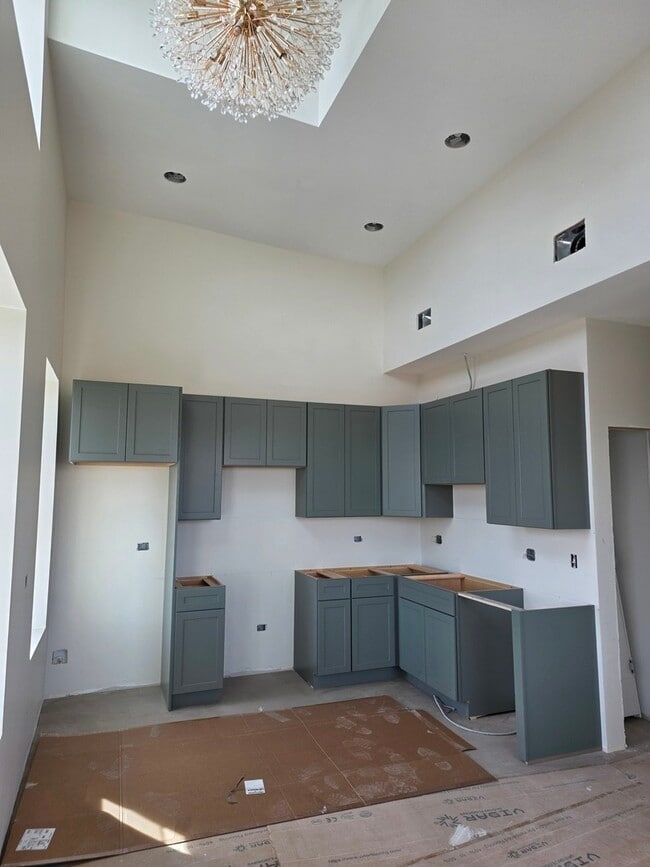 Building Photo - 3216 S Morgan St