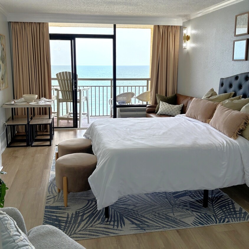 Photo - 6900 N Ocean Blvd (Myrtle Beach, SC)
