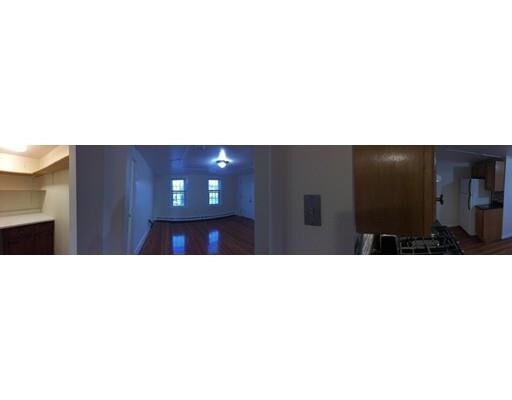 Foto del edificio - 9 Forest Ave Ct