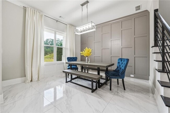 Foto del edificio - 1480 Chandler Rd