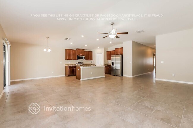 Foto del edificio - 3173 Moulden Hollow Dr