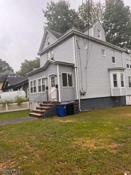 Photo - 73 College Pl Apartment