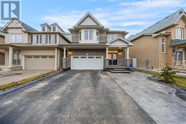 Building Photo - 112 Longboat Run