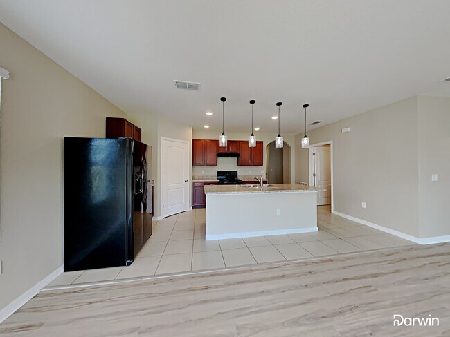 Building Photo - 3357 Sonder Dr