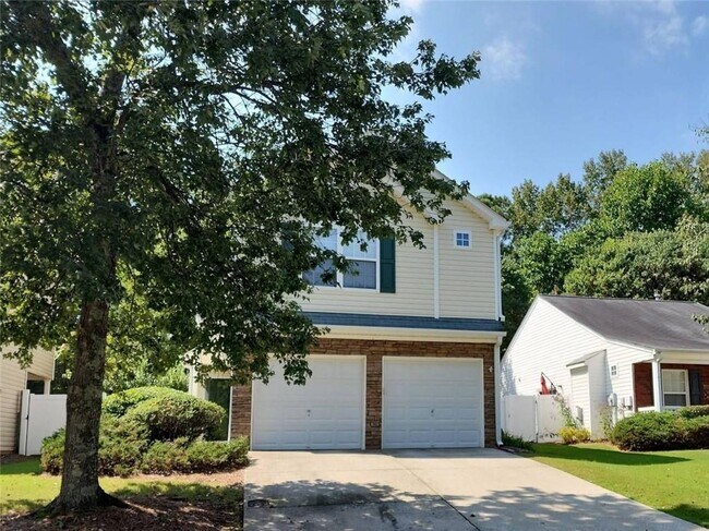 Foto del edificio - 229 Osmanthus Way