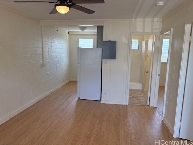 Building Photo - 94-246 Aniani Place Unit