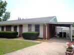 Primary Photo - 29 Manor Dr