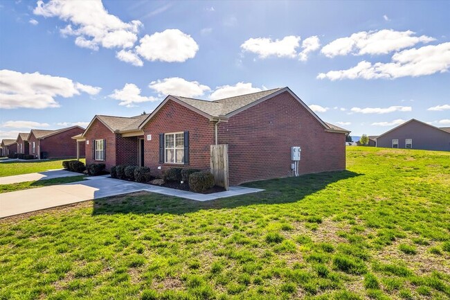 Photo - 559 S. Old Sevierville Pike  - Unit 2 House