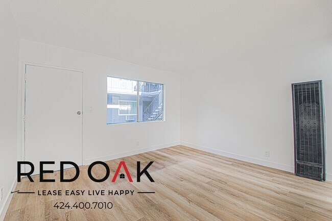 Foto del edificio - 4070 Venice Blvd.