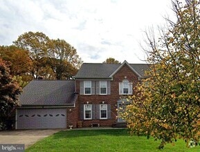 Building Photo - 13011 Marthas Choice Cir