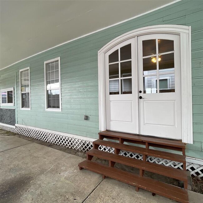 Foto del edificio - 4808 Michaux St