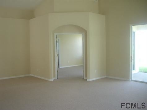 Building Photo - 15 Raintree Cir