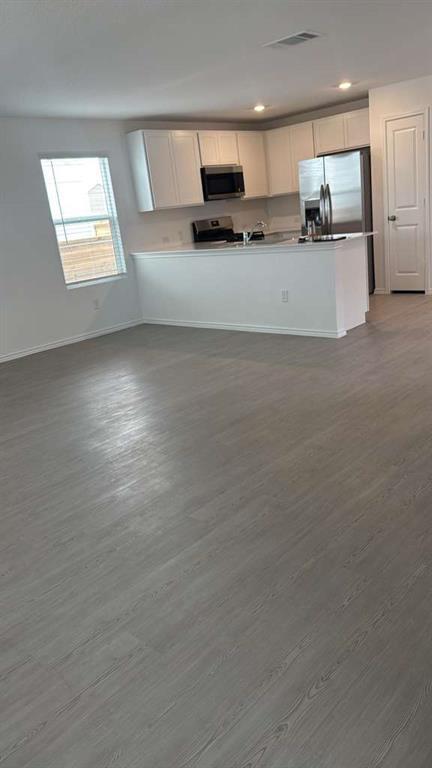 Foto del edificio - 355 Keefer